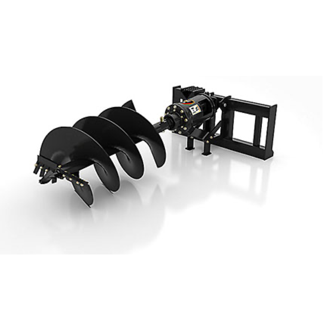 Arriendo de Ahoyador