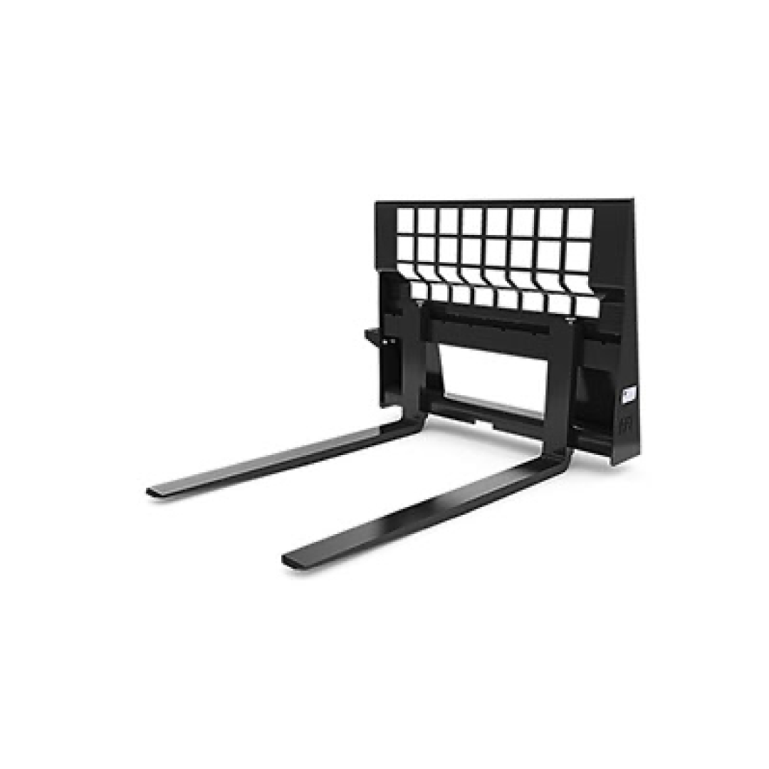 Arriendo de Horquilla